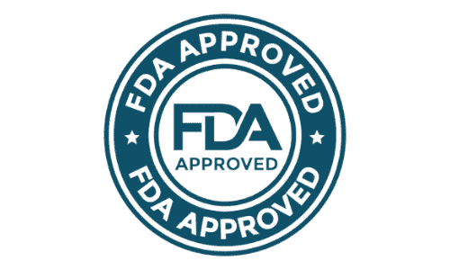 cognicare pro fda approved